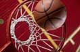 2009-2010 Men's College Basketball Live Online