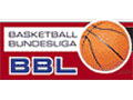 2009-2010 Beko Basketball Bundesliga