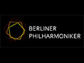 Berlin Philharmonic - Franz Schubert's Symphony No. 3 in D major, Bela Bartok's The Miraculous Mandarin, Ludwig van Beethoven's Violin Concerto