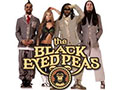 Black Eyed Peas