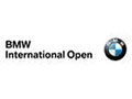 2011 BMW International Open