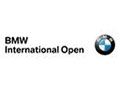 BMW International Open