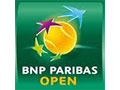 BNP Paribas Open Indian Wells