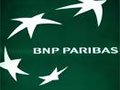 BNP Paribas Masters