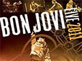 Bon Jovi Concert Live Online