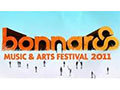 2011 Bonnaroo Music and Arts Festival