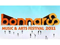 Bonnaroo Music and Arts Festival