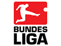 2009/10 Deutsche Fussball Bundesliga