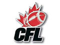 2011 Canadian Football League - September 16, 2011