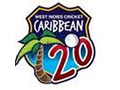 2011 Caribbean Twenty20 - Day 1