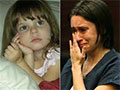 Casey Anthony Trial