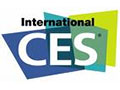 International Consumer Electronic Show (CES)