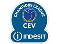 2009-2010 CEV Champions League - Final Four