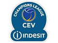 CEV Champions League