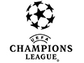 2009/10 Champions League Play-offs, Group Stage