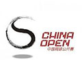 China Open