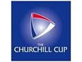 2010 Churchill Cup