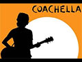 2011 Coachella Valley Music and Arts Festival