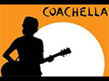 Coachella Valley Music and Arts Festival