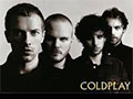 Coldplay