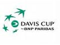 2010 Davis Cup - Semifinals