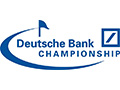 2012 Deutsche Bank Championship