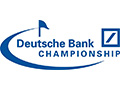 2009 Deutsche Bank Championship