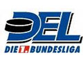 2010-2011 Deutsche Eishockey Liga