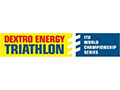 2011 Dextro Energy Triathlon – ITU World Championship Series London