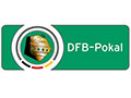 2011-2012 DFB-Pokal - Round One, Day Three