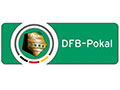 2011-2012 DFB-Pokal - Round One, Day  Two