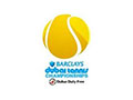 Dubai Tennis Championships