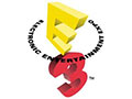 E3 Expo 2011