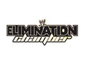 Elimination Chamber 2010