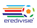 Eredivisie 2010-2011 - May 22, 2011