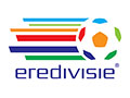 Eredivisie 2010-2011 - May 1, 2011