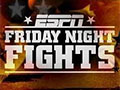 ESPN Friday Night Fights