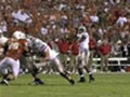 College Football Live Online 11/2/2013