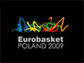 EuroBasket 2009
