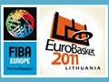 EuroBasket 2011