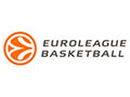 Euroleague Basketball 2012-2013 - Game 4