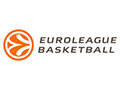 Euroleague Basketball 2009-2010