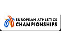 European Athletics Championships