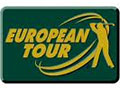 PGA European Tour