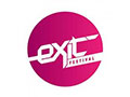 2011 Exit Festival