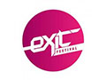 Exit Festival