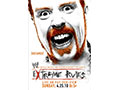 2011 Extreme Rules