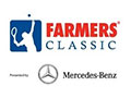 2010 Farmers Classic