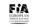 Grand Prix Nürburgring Truck Racing