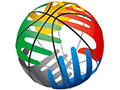 FIBA Americas Championship